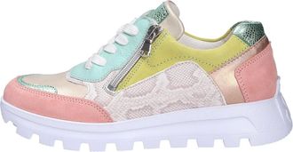 Waldl&auml;ufer Donna, Scarpe, Multicolore, 40 EU, new