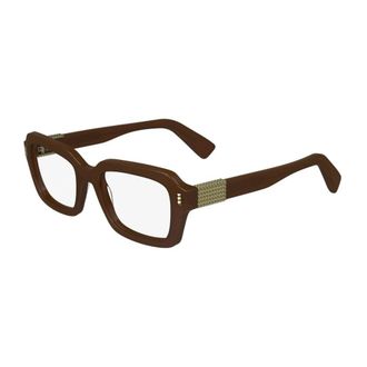 Lanvin Dames, Accessoires, Bruin, Maat: ONE Size