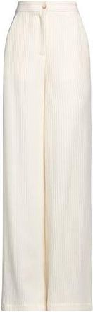 Emporio Armani PARTES DE ABAJO - Pantalones en YOOX.COM