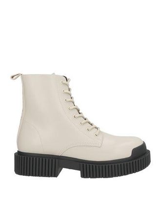 A|X Armani Exchange FOOTWEAR - Ankle boots sur YOOX.COM