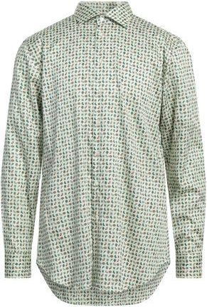 Etro TOPS - Hemden auf YOOX.COM