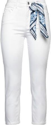 Guess BOTTOMWEAR - Trousers sur YOOX.COM