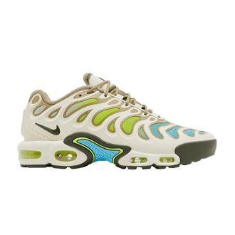 Nike Hombre, Zapatos, Multicolor, Talla: 44 1/2 EU