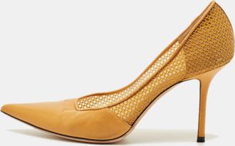 Jimmy Choo London Love