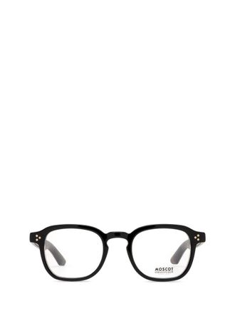 Moscot Eyeglasses