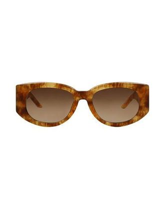 Casablanca EYEWEAR - Sunglasses sur YOOX.COM