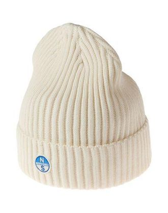 North Sails ACCESSORIES - Hats on YOOX.COM