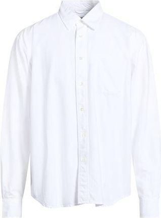Aspesi CAMISETAS Y TOPS - Camisas en YOOX.COM