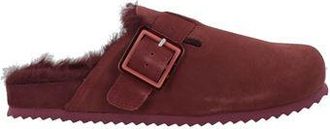Colors Of California FOOTWEAR - Mules & Clogs on YOOX.COM