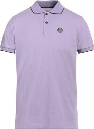 People of Shibuya TOPWEAR - Polo shirts sur YOOX.COM