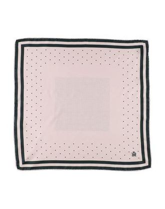Dunhill ACCESSOIRES - Krawatten & Fliegen auf YOOX.COM