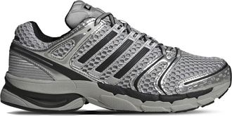 adidas Adistar Control 5 low-top sneakers - Grijs