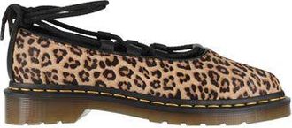 Dr. Martens SCHUHE - Ballerinas auf YOOX.COM