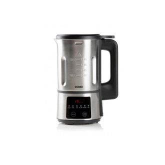 Domo Blender Chauffant Domo Do727bl