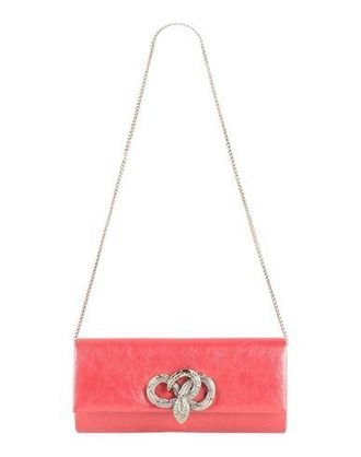 Twentyfourhaitch NOTTINGHAM