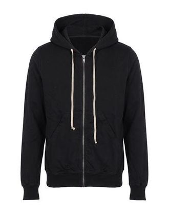 Rick Owens TOPWEAR - Sweatshirts on YOOX.COM