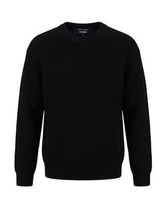Comme Des Gar&ccedil;ons PRENDAS DE PUNTO - Pullover en YOOX.COM