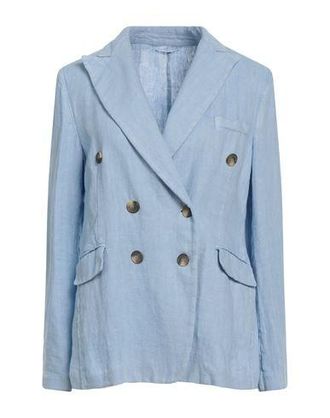 Kiltie SUITS and CO-ORDS - Blazers on YOOX.COM