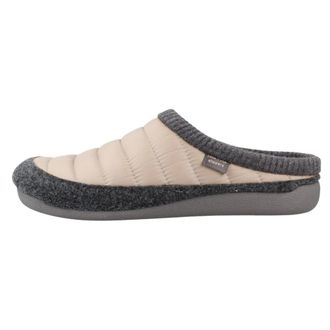 Toni Pons Uomo, Scarpe, Beige, 44 EU, new