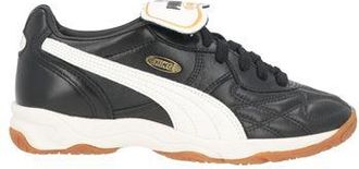 Puma SELECT