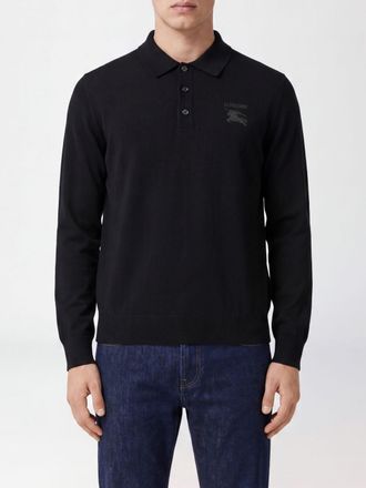 Burberry Maglia uomo