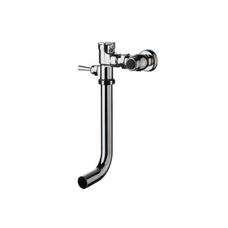 Roca Fluxor Para Inodoro Y Vertedero Garda Aqua - Roca