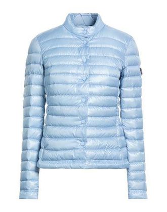 Peuterey ROPA DE ABRIGO - Plum&iacute;feros y acolchados en YOOX.COM