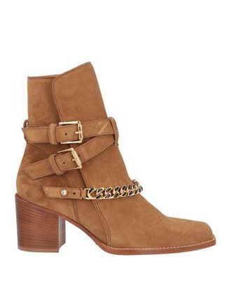 Amiri SCHUHE - Stiefeletten auf YOOX.COM