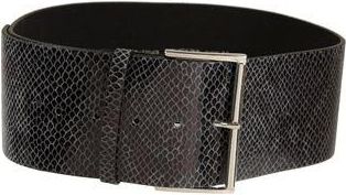 Liu Jo Marroquiner&iacute;a - Cinturones en YOOX.COM