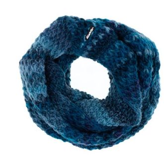 Eisb&auml;r Bao Loop Schal - Unisex | blau