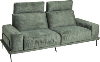 Rom Sofa Volker