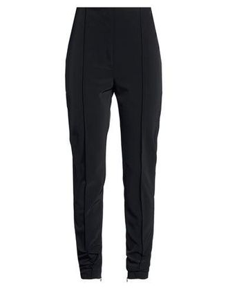 Moschino BOTTOMWEAR - Pantaloni su YOOX.COM