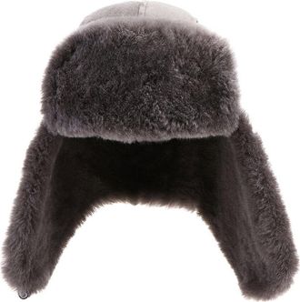Australia Luxe Australia Lux Raf Hat