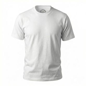 CHESAPEAKE'S Tee Mc Catalina - male - Chesapeakes - T-Shirts - White - 2XL - Tops