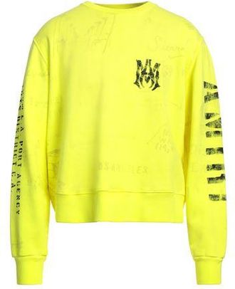 Amiri TOPWEAR - Sweatshirts on YOOX.COM