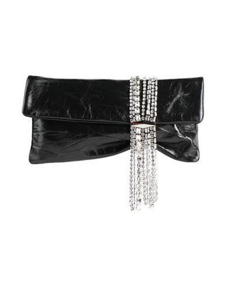 Jimmy Choo London BAGS - Handbags sur YOOX.COM