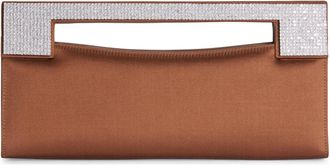 Giuseppe Zanotti Party Bag