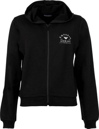 Emporio Armani Sweat Vest
