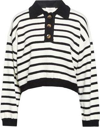 Vicolo PRENDAS DE PUNTO - Pullover en YOOX.COM