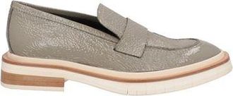 Zinda FOOTWEAR - Loafers sur YOOX.COM
