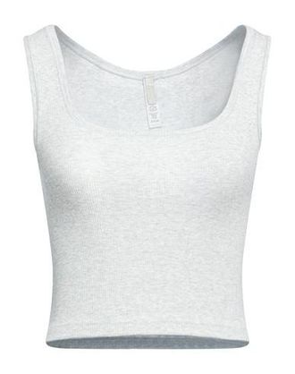 SKIMS TOPWEAR - Tank Tops sur YOOX.COM
