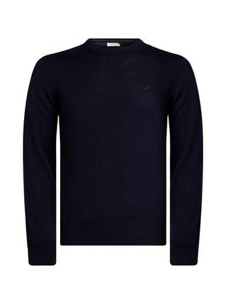 Brooksfield KNITWEAR - Jumpers on YOOX.COM