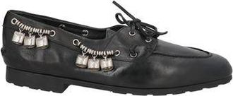 Bally CALZADO - Mocasines en YOOX.COM