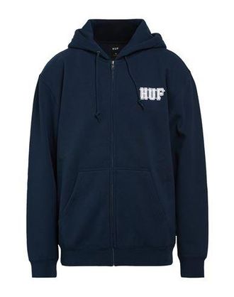 HUF TOPWEAR - Sweatshirts on YOOX.COM