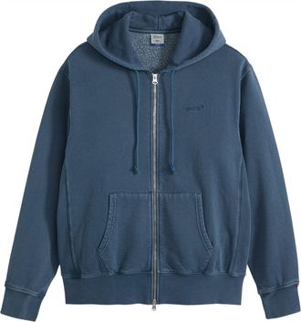 Levi's Kapuzensweatjacke