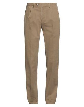 Germano BOTTOMWEAR - Trousers on YOOX.COM