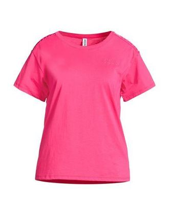 Moschino TOPWEAR - T-shirts sur YOOX.COM