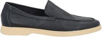 Frau FOOTWEAR - Loafers on YOOX.COM