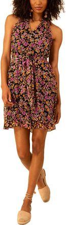 Hale Bob Daphne Dress