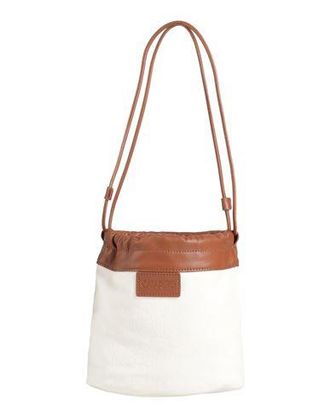 Catarzi BORSE - Borse a mano su YOOX.COM